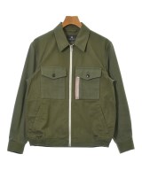 PS by Paul Smith ブルゾン