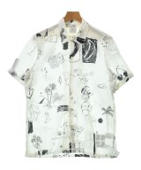 PS by Paul Smith カジュアルシャツ