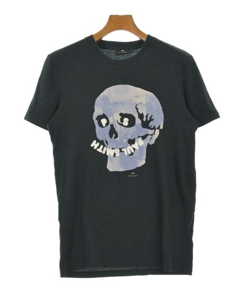 ピーエスバイポールスミス(PS by Paul Smith)のPS by Paul Smith Tシャツ・カットソー