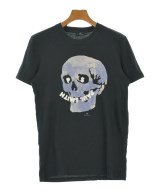 PS by Paul Smith Tシャツ・カットソー