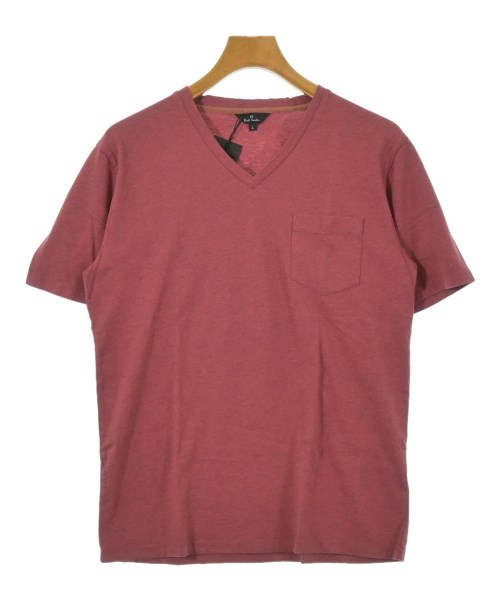 ピーエスバイポールスミス(PS by Paul Smith)のPS by Paul Smith Tシャツ・カットソー