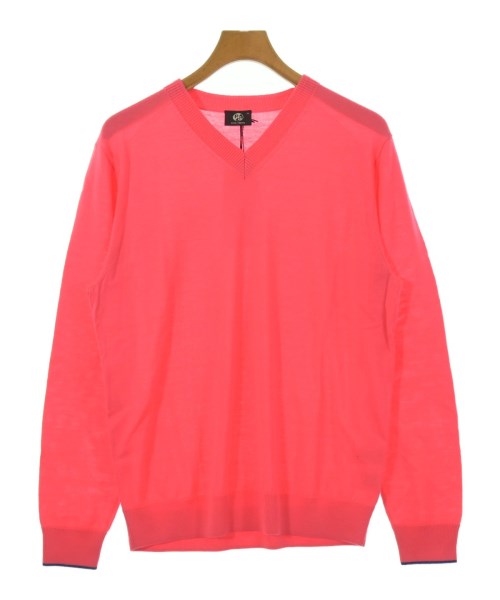 ピーエスバイポールスミス(PS by Paul Smith)のPS by Paul Smith ニット・セーター