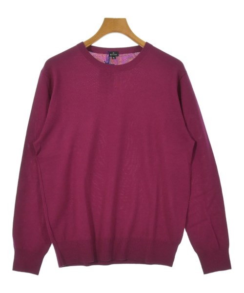 ピーエスバイポールスミス(PS by Paul Smith)のPS by Paul Smith ニット・セーター