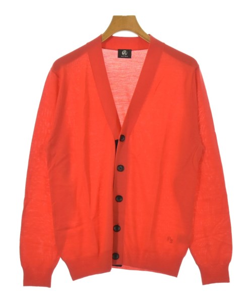 ピーエスバイポールスミス(PS by Paul Smith)のPS by Paul Smith カーディガン
