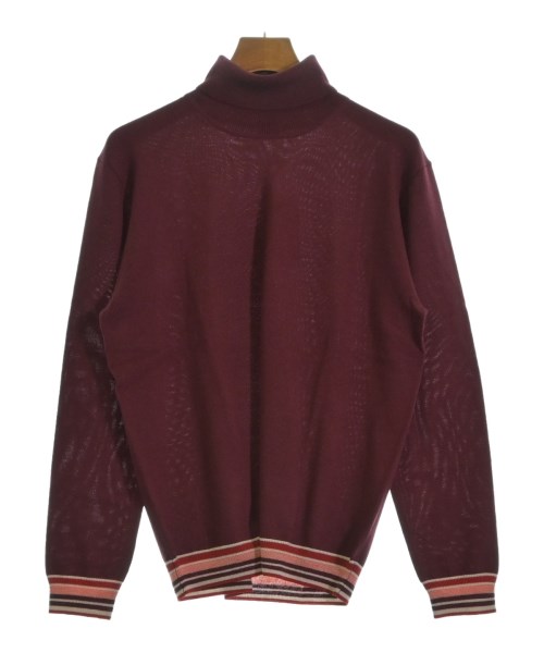 ピーエスバイポールスミス(PS by Paul Smith)のPS by Paul Smith ニット・セーター