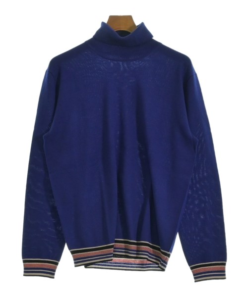 ピーエスバイポールスミス(PS by Paul Smith)のPS by Paul Smith ニット・セーター