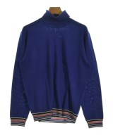 PS by Paul Smith ニット・セーター
