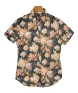 PS by Paul Smith カジュアルシャツ