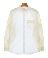PS by Paul Smith カジュアルシャツ