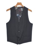 PS by Paul Smith ドレスシャツ