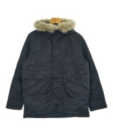 PS by Paul Smith ダウンジャケット/ダウンベスト