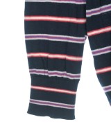 PS by Paul Smith（ピーエスバイポールスミス）ニット・セーター 黒 サイズ:M メンズ/2200669203066