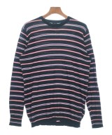 PS by Paul Smith ニット・セーター