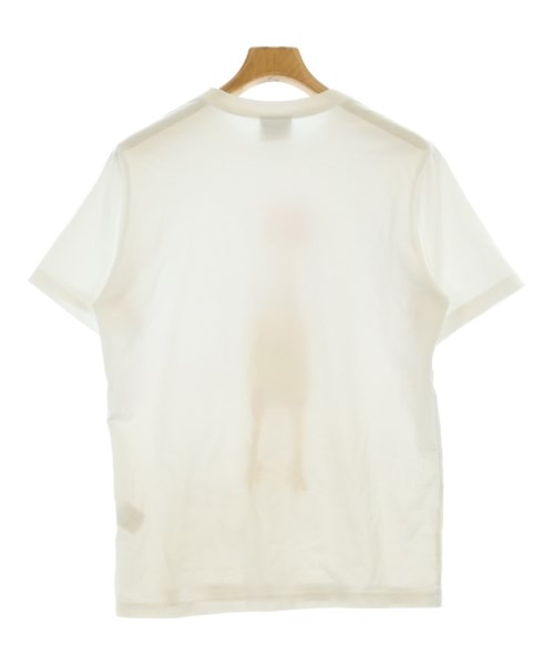 PS by Paul Smith（ピーエスバイポールスミス）Tシャツ・カットソー 白 サイズ:M メンズ/2200674287020