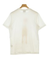 PS by Paul Smith（ピーエスバイポールスミス）Tシャツ・カットソー 白 サイズ:M メンズ/2200674287020