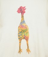PS by Paul Smith（ピーエスバイポールスミス）Tシャツ・カットソー 白 サイズ:M メンズ/2200674287020