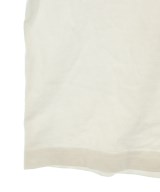 PS by Paul Smith（ピーエスバイポールスミス）Tシャツ・カットソー 白 サイズ:M メンズ/2200674287020