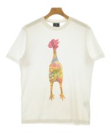 PS by Paul Smith Tシャツ・カットソー