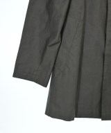 PS by Paul Smith（ピーエスバイポールスミス）ステンカラーコート グレー サイズ:M メンズ/2200674689022