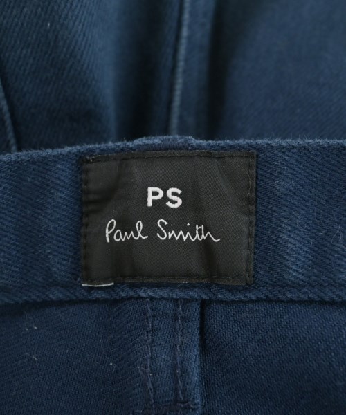 PS by Paul Smith（ピーエスバイポールスミス）その他 青 サイズ:L メンズ/2200671791049