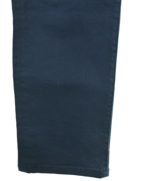 PS by Paul Smith（ピーエスバイポールスミス）その他 青 サイズ:L メンズ/2200671791049
