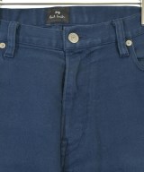 PS by Paul Smith（ピーエスバイポールスミス）その他 青 サイズ:L メンズ/2200671791049