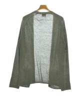 PS by Paul Smith（ピーエスバイポールスミス）カーディガン カーキ サイズ:L メンズ/2200671791056