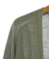 PS by Paul Smith（ピーエスバイポールスミス）カーディガン カーキ サイズ:L メンズ/2200671791056