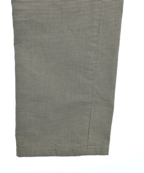 PS by Paul Smith（ピーエスバイポールスミス）チノパン 黒 サイズ:XL メンズ/2200671791131