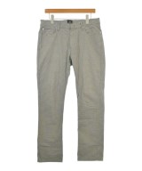 PS by Paul Smith（ピーエスバイポールスミス）チノパン 黒 サイズ:XL メンズ/2200671791131