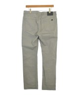 PS by Paul Smith（ピーエスバイポールスミス）チノパン 黒 サイズ:XL メンズ/2200671791131