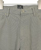 PS by Paul Smith（ピーエスバイポールスミス）チノパン 黒 サイズ:XL メンズ/2200671791131