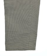 PS by Paul Smith（ピーエスバイポールスミス）チノパン 黒 サイズ:XL メンズ/2200671791131