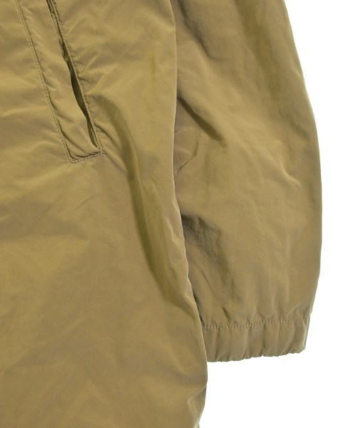 PS by Paul Smith（ピーエスバイポールスミス）ステンカラーコート ベージュ サイズ:L2 メンズ/2200670790012