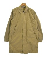 PS by Paul Smith（ピーエスバイポールスミス）ステンカラーコート ベージュ サイズ:L2 メンズ/2200670790012