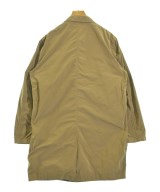 PS by Paul Smith（ピーエスバイポールスミス）ステンカラーコート ベージュ サイズ:L2 メンズ/2200670790012