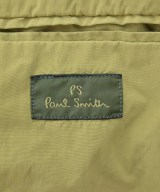 PS by Paul Smith（ピーエスバイポールスミス）ステンカラーコート ベージュ サイズ:L2 メンズ/2200670790012