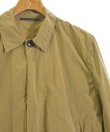 PS by Paul Smith（ピーエスバイポールスミス）ステンカラーコート ベージュ サイズ:L2 メンズ/2200670790012