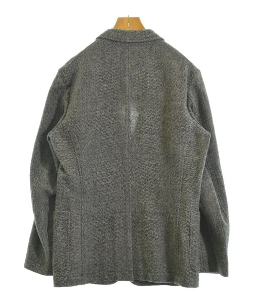 PS by Paul Smith（ピーエスバイポールスミス）カジュアルジャケット グレー サイズ:XL メンズ/2200670790029