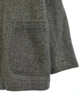 PS by Paul Smith（ピーエスバイポールスミス）カジュアルジャケット グレー サイズ:XL メンズ/2200670790029