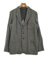 PS by Paul Smith カジュアルジャケット