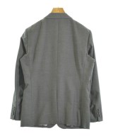 PS by Paul Smith（ピーエスバイポールスミス）テーラードジャケット グレー サイズ:M メンズ/2200670790036