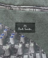 PS by Paul Smith（ピーエスバイポールスミス）テーラードジャケット グレー サイズ:M メンズ/2200670790036