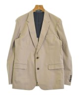 PS by Paul Smith（ピーエスバイポールスミス）テーラードジャケット グレー サイズ:L2 メンズ/2200670790050