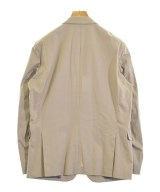 PS by Paul Smith（ピーエスバイポールスミス）テーラードジャケット グレー サイズ:L2 メンズ/2200670790050