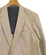PS by Paul Smith（ピーエスバイポールスミス）テーラードジャケット グレー サイズ:L2 メンズ/2200670790050