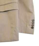 PS by Paul Smith（ピーエスバイポールスミス）テーラードジャケット グレー サイズ:L2 メンズ/2200670790050