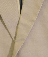 PS by Paul Smith（ピーエスバイポールスミス）テーラードジャケット グレー サイズ:L2 メンズ/2200670790050