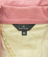 PS by Paul Smith（ピーエスバイポールスミス）テーラードジャケット ピンク サイズ:XL メンズ/2200670790067