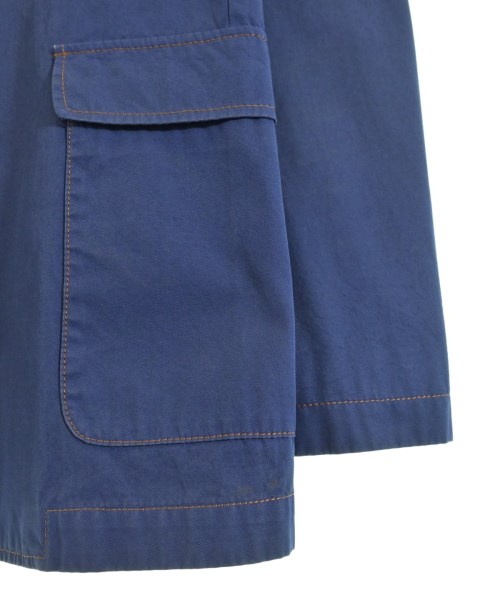 PS by Paul Smith（ピーエスバイポールスミス）テーラードジャケット 紺 サイズ:L メンズ/2200670790074